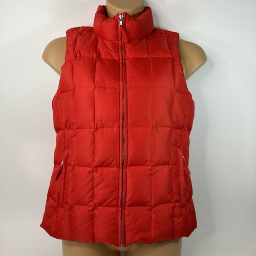 トップス 90s old GAP GXP-45 zipup technical vest 90s old GAP GXP-45 zipup technical vest