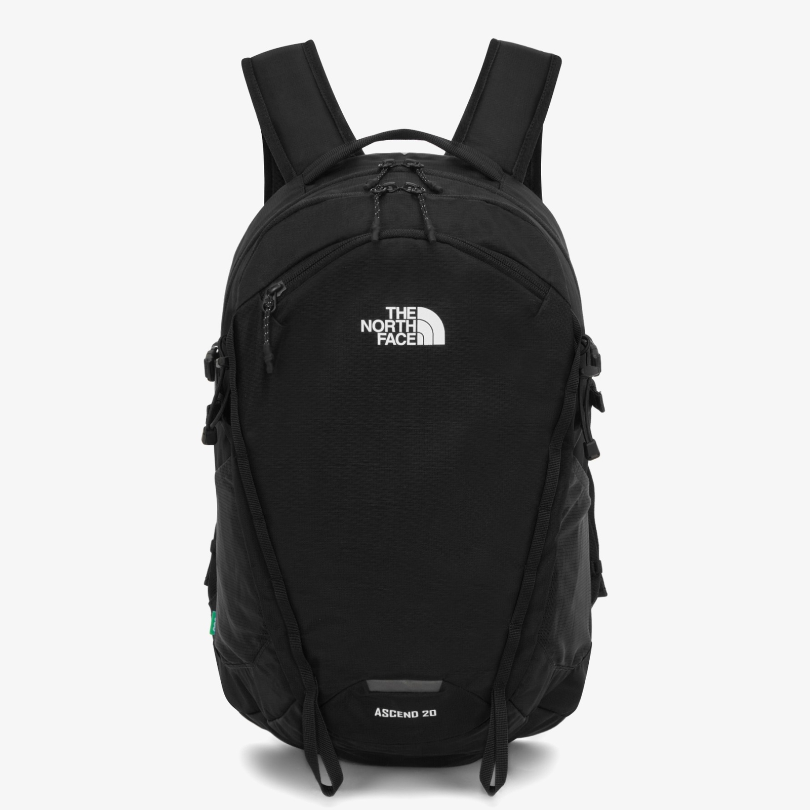 バックパック・リュック THE NORTH FACE Ascend LT 20 NM2SQ10B 楽天市場】☆送料無料☆THE NORTH FACE☆NM2SQ10 ASCEND LT 20