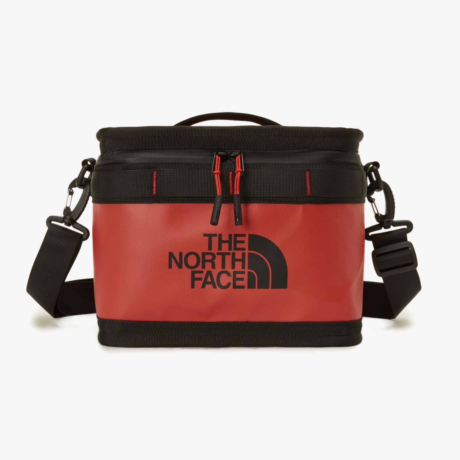 ★THE NORTH FACE★送料込★INSULATED CAMP CROSS BAG S NN2PP11 New THE NORTH FACE INSULATED CAMP CROSS BAG SMALL NN2PP11AC