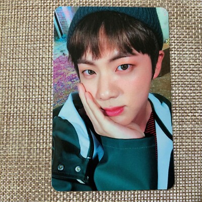 BTS YOU NEVER WALK ALONE トレカ ジン グク シュガ $_1.JPG?set_id=8800005007