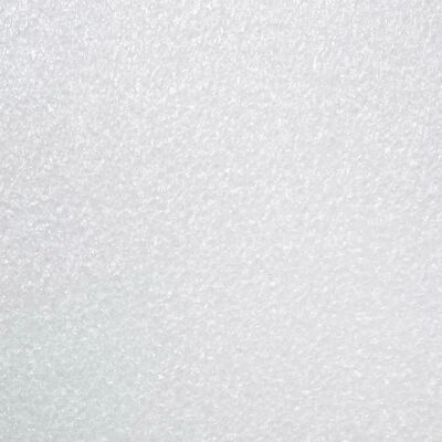 UOFFICE Foam Wrap Roll 320' x 12" wide 1/16 thick Packaging Cushion