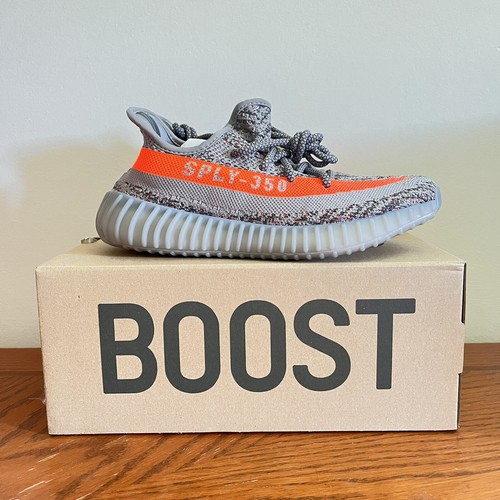 size 6 women's adidas originals yeezy shoes