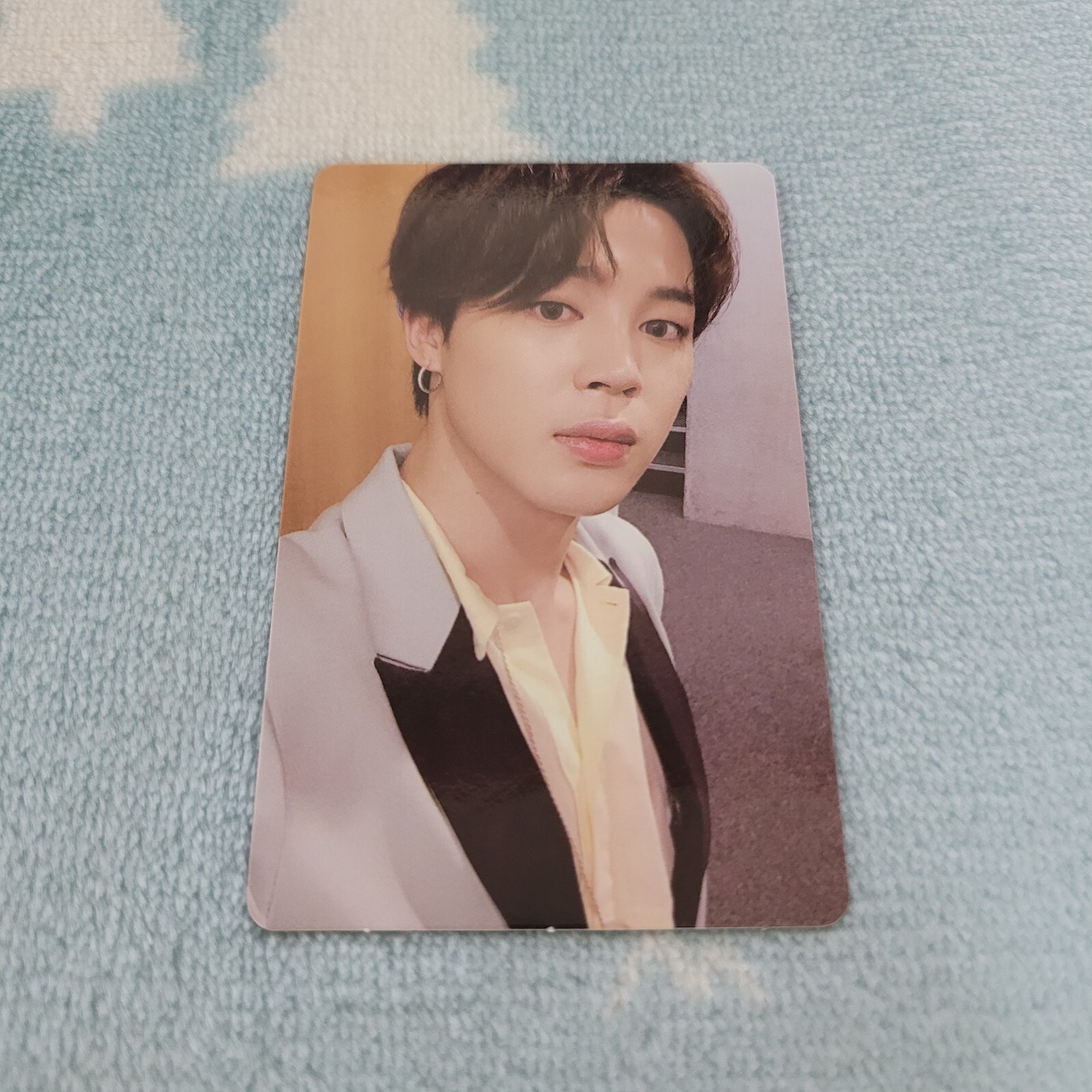 BTS MEMORIES OF 2019【Blu-ray】テヒョン BTS Memories メモリーズ2019 テヒョン BTS Bangtan Memories of