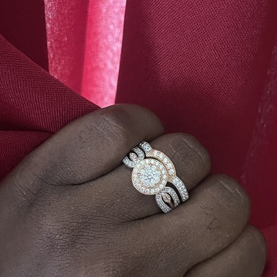 Fotos del artículo de un comprador verificado