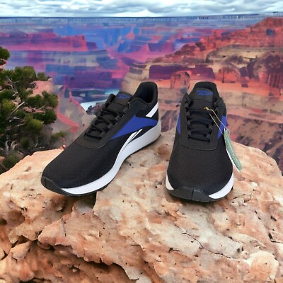 Zapatillas running reebok hotsell