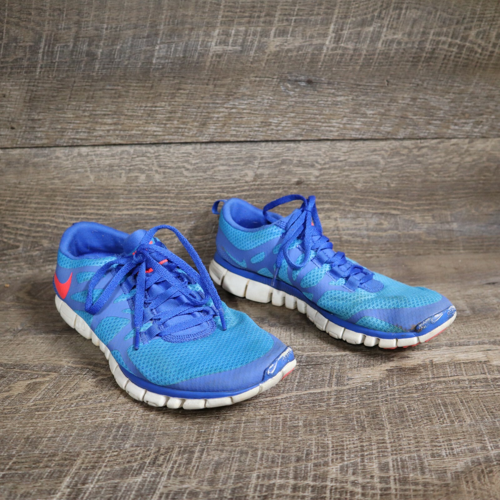 $_57.JPG?set_id=8800005007