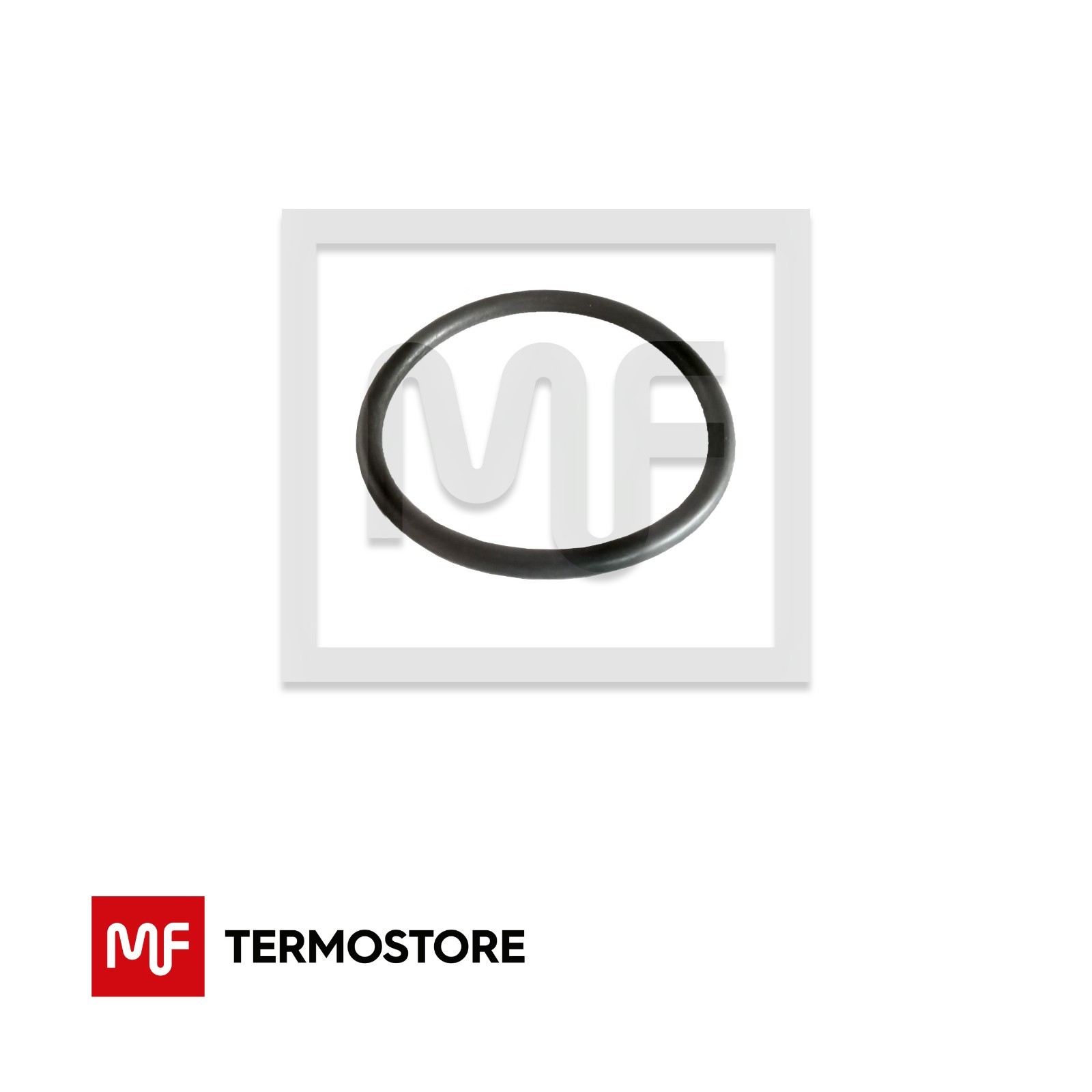 GUARNIZIONE OR-ORING IN VITON PER MACCHINETTA DEL CAFFE' 44,45x3,53