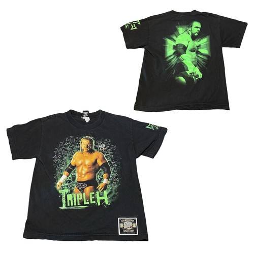 【激レア！】WWE TLC 2010 大会記念 非売品 パイプイス 激レア！】WWE TLC 2010 大会記念 非売品 パイプイス