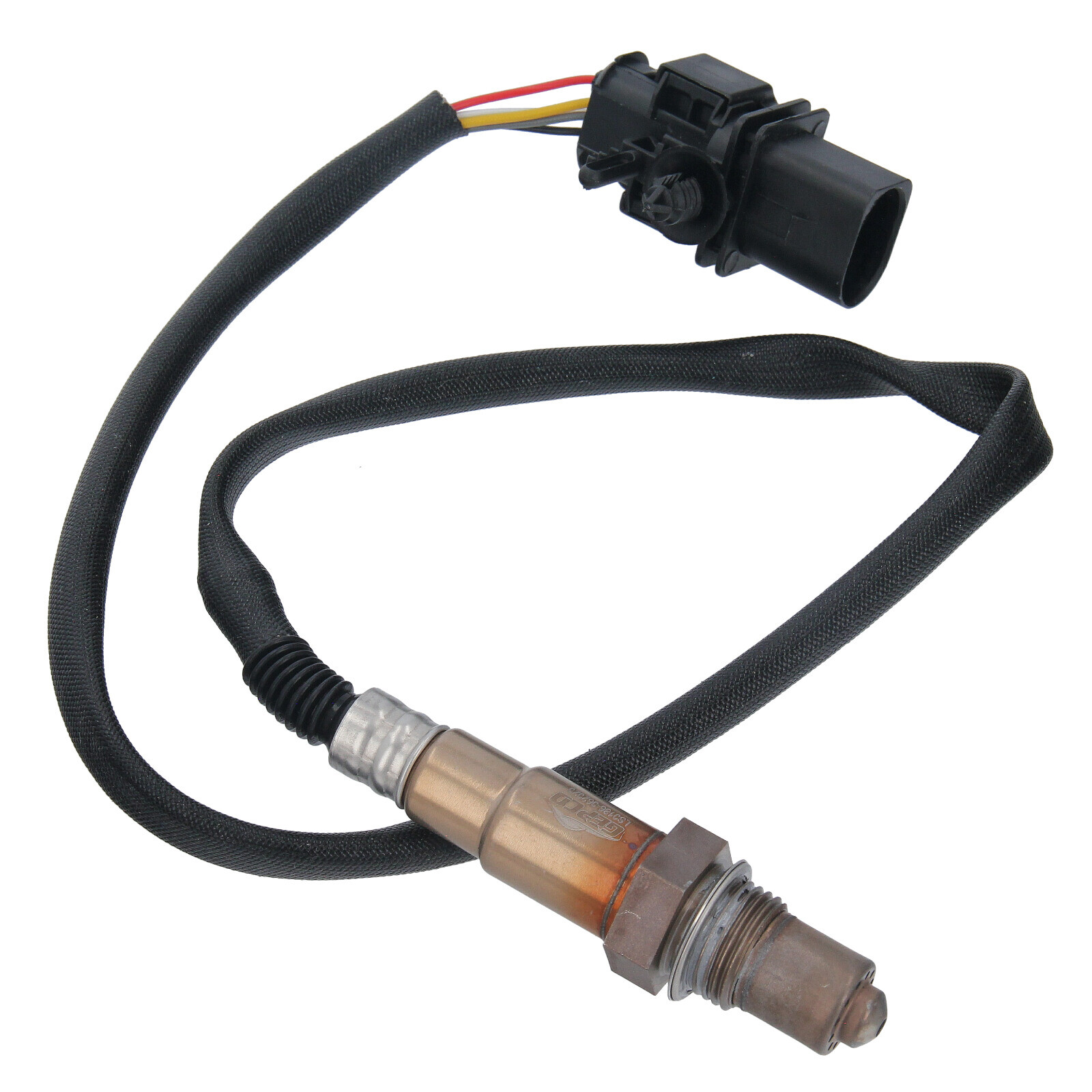 Lambdasonde Lamdasonde Regelsonde für BMW 116i 316i 540i Rolls-Royce 6.75 V12