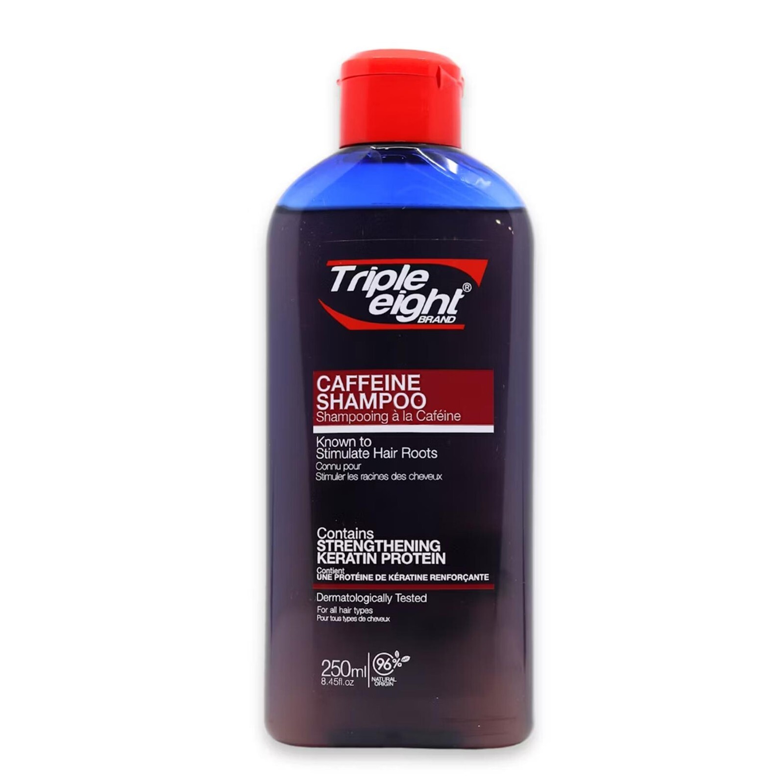 COTA shampoo&treatment5 詰替 COTA コタ アイケア シャンプー 5L ノズル付|cota i care コタk