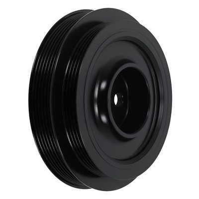 Kurbelwellenriemenscheibe for Boxer/Ducato/Relay 2.2 HDi 1372756 1376475