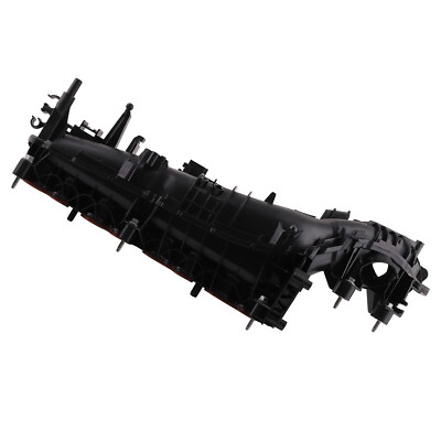 Engine Intake Manifold For BMW X3 X4 X5 F25 G01 F97 F26 G02 F15 F85 11618513655