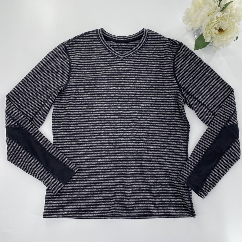 how long do you have to make a return at lululemon black