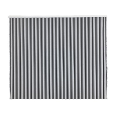 Cabin Air Filter for Lexus RX450h/TX350/TX500h 2016-2025 871390E040