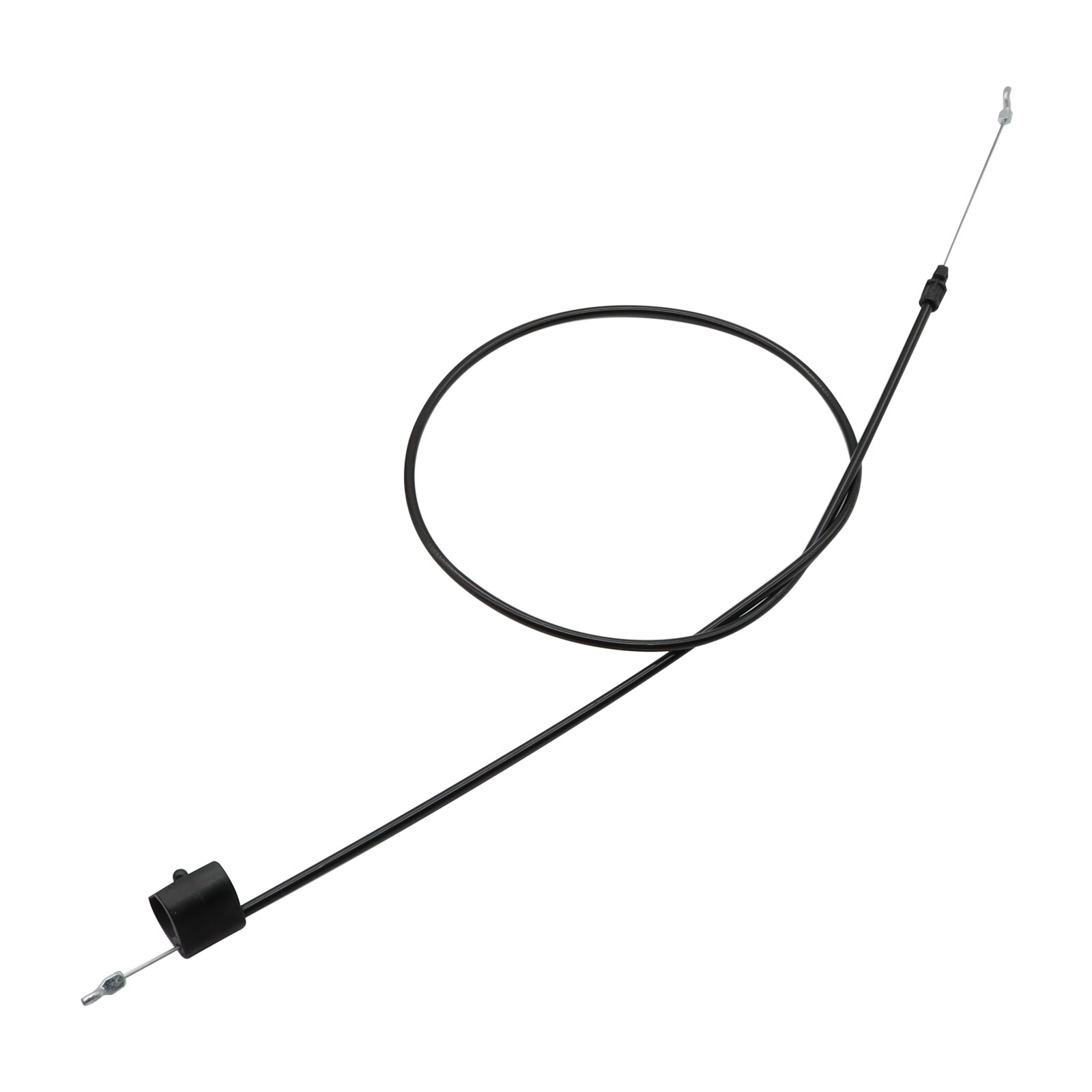 582991501 Zone Control Cable 158152 For Murray Husqvarna AYP Pushmower