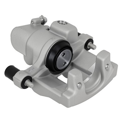 Floating Disc Brake Caliper Rear Left for Renault Espace Laguna 2001-2014 343242