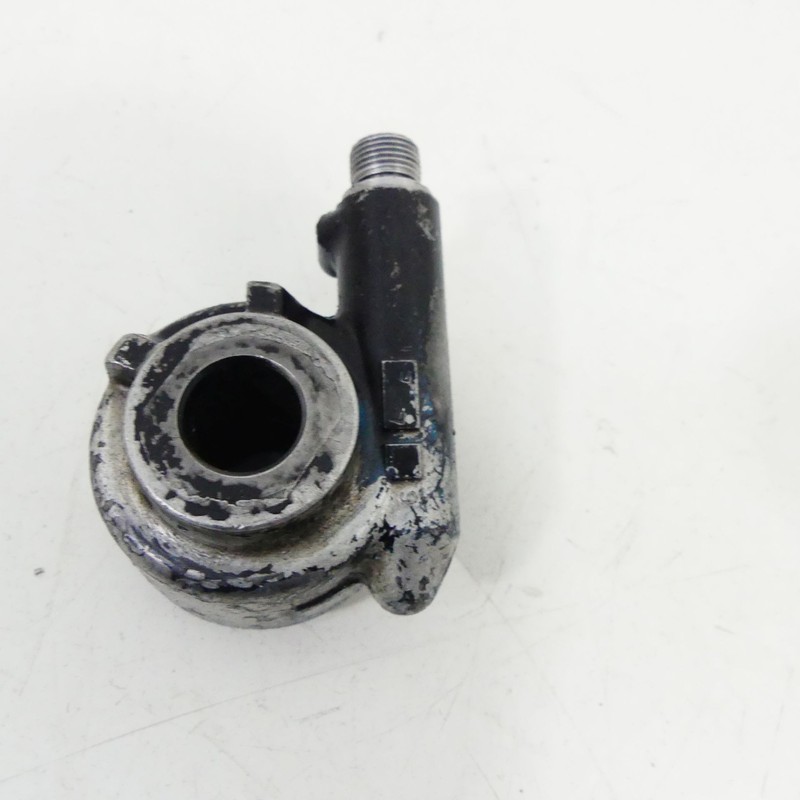 Kawasaki Diverse Modelle Ez : 86 Entrainement Compteur 15 Mm DiamÃ¨Tre Ver 42199