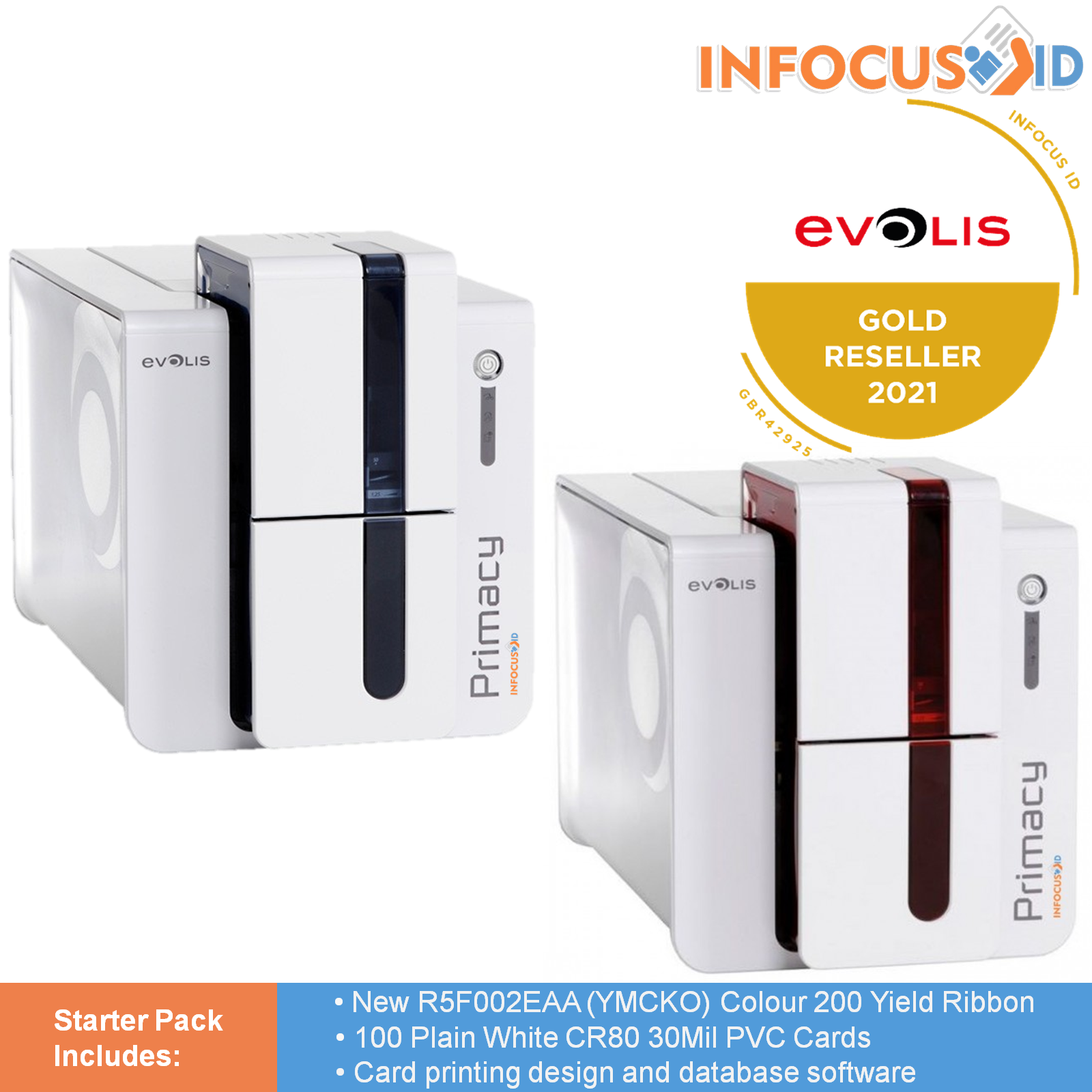 primacy duplex expert