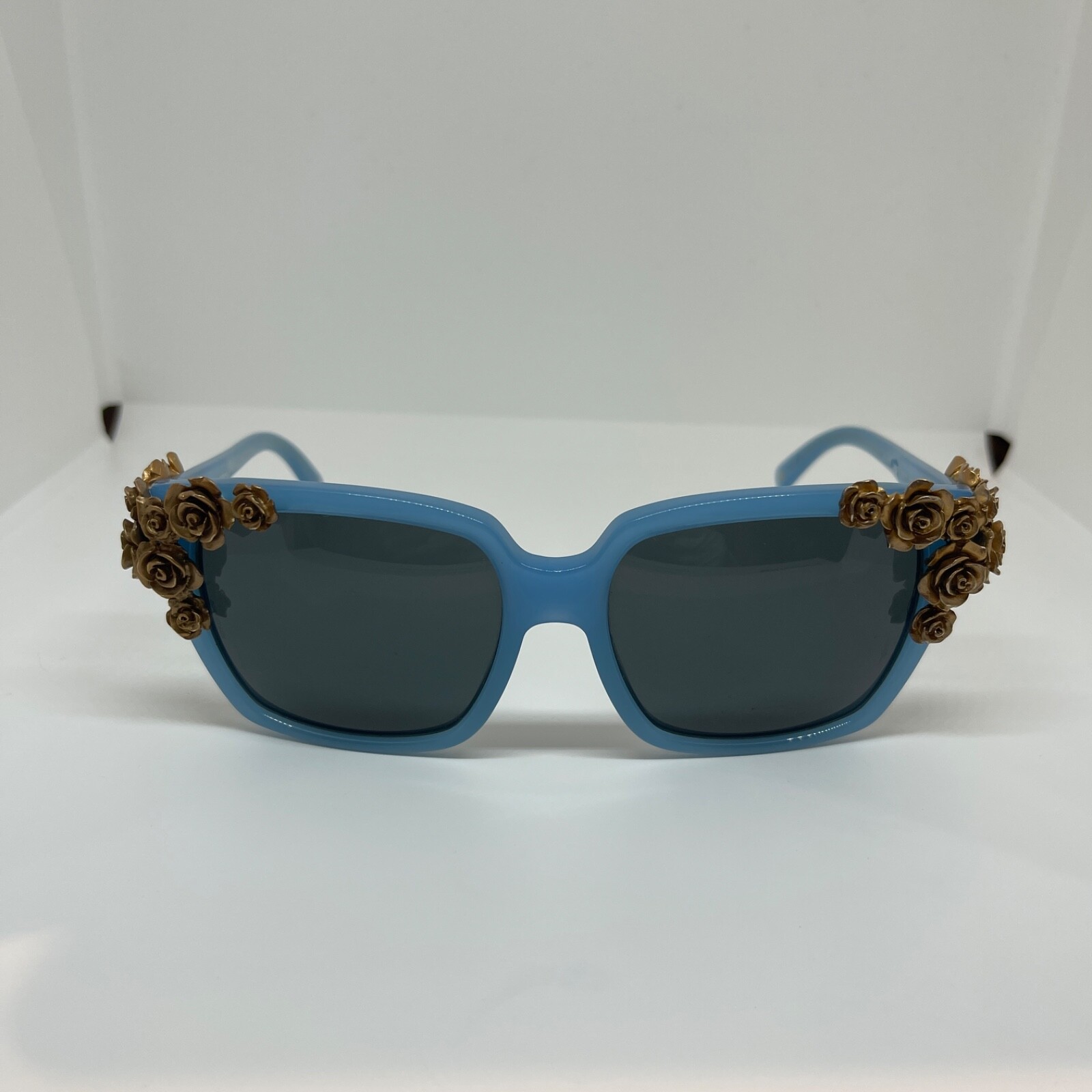 DOLCE&GABBANAドルガバ　タッセルフリンジローファー　41 DOLCE&GABBANAドルガバ タッセルフリンジローファー 41