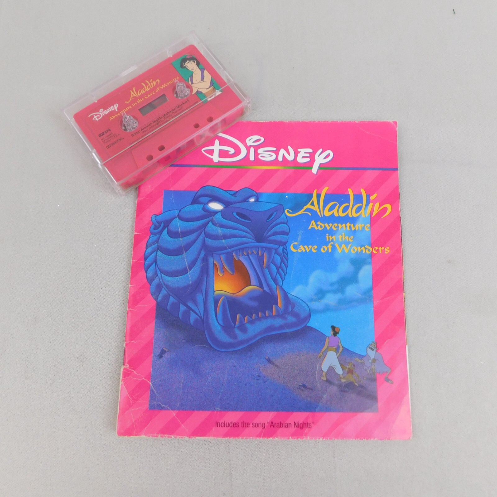 Disney Read-Along Book Collection 28冊セット Disney Read-Along Book Collection 28冊セット Disney Read