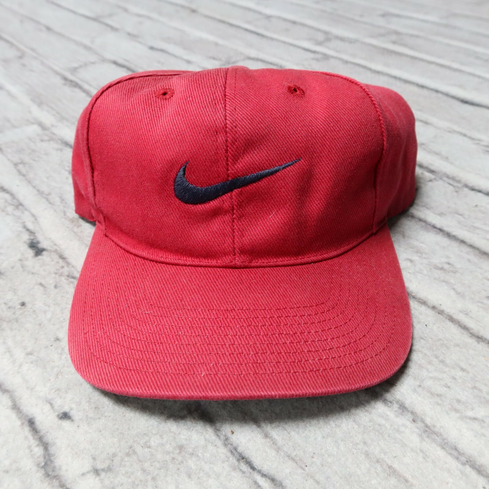 メンズウェア 90s Nike Logo Cap 90s Nike Logo Cap