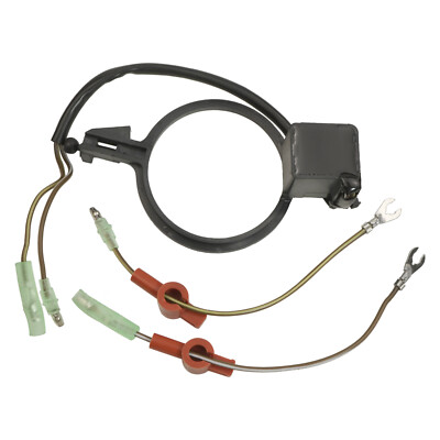 Outboard Trigger Fit for Mercury Mariner Engines 6HP 8HP 9.9HP 10HP 15HP 18HP