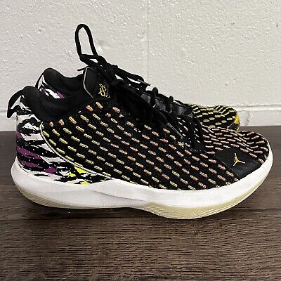 CP3.XII