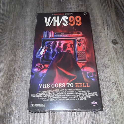 NUMBER (N)INE 非売品 VHS 00 REDISUN期 $_12.JPG?set_id=880000500F