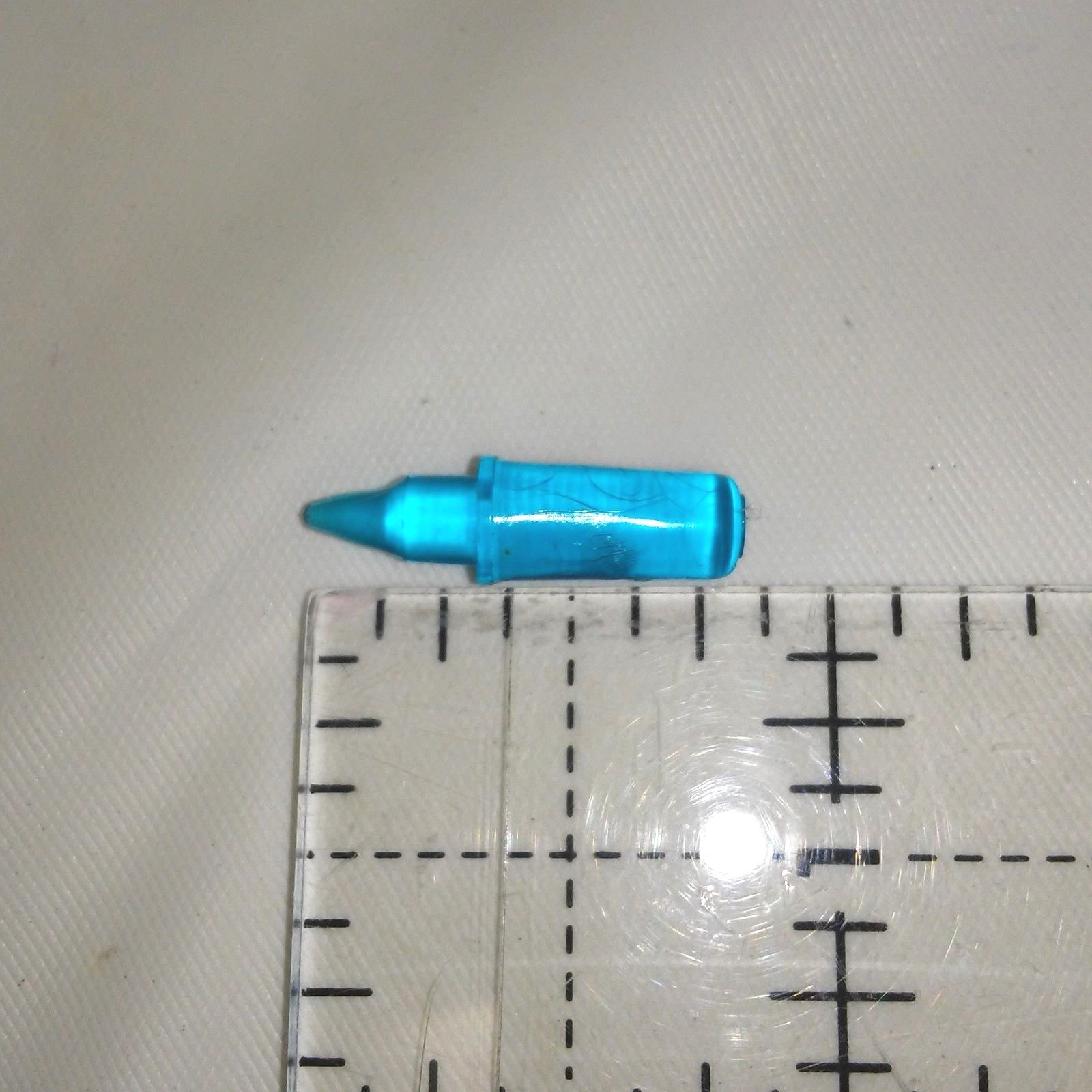 300+ Lite Bright Multi Colored Pegs