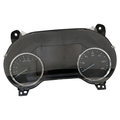 2022-2024 Ford Expedition Speedometer PL1T10849JC 61K Factory OEM Replacement