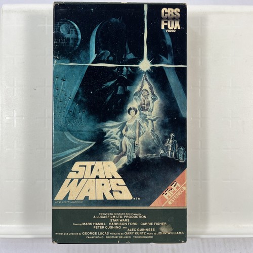 ピーク☆フリークス　VHS Amazon.co.jp: ダンテズ・ピーク【字幕ワイド版】 [VHS