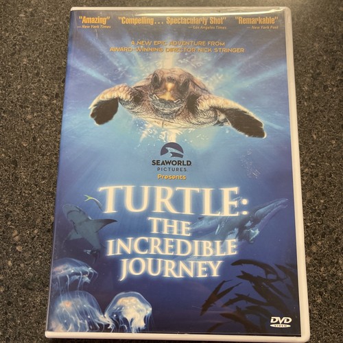 その他 Incredible Human Journey [DVD] 81Ot1+6J11L._UF350,350_QL50_.jpg