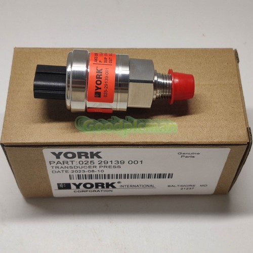 $_12.JPG?set_id=880000500F