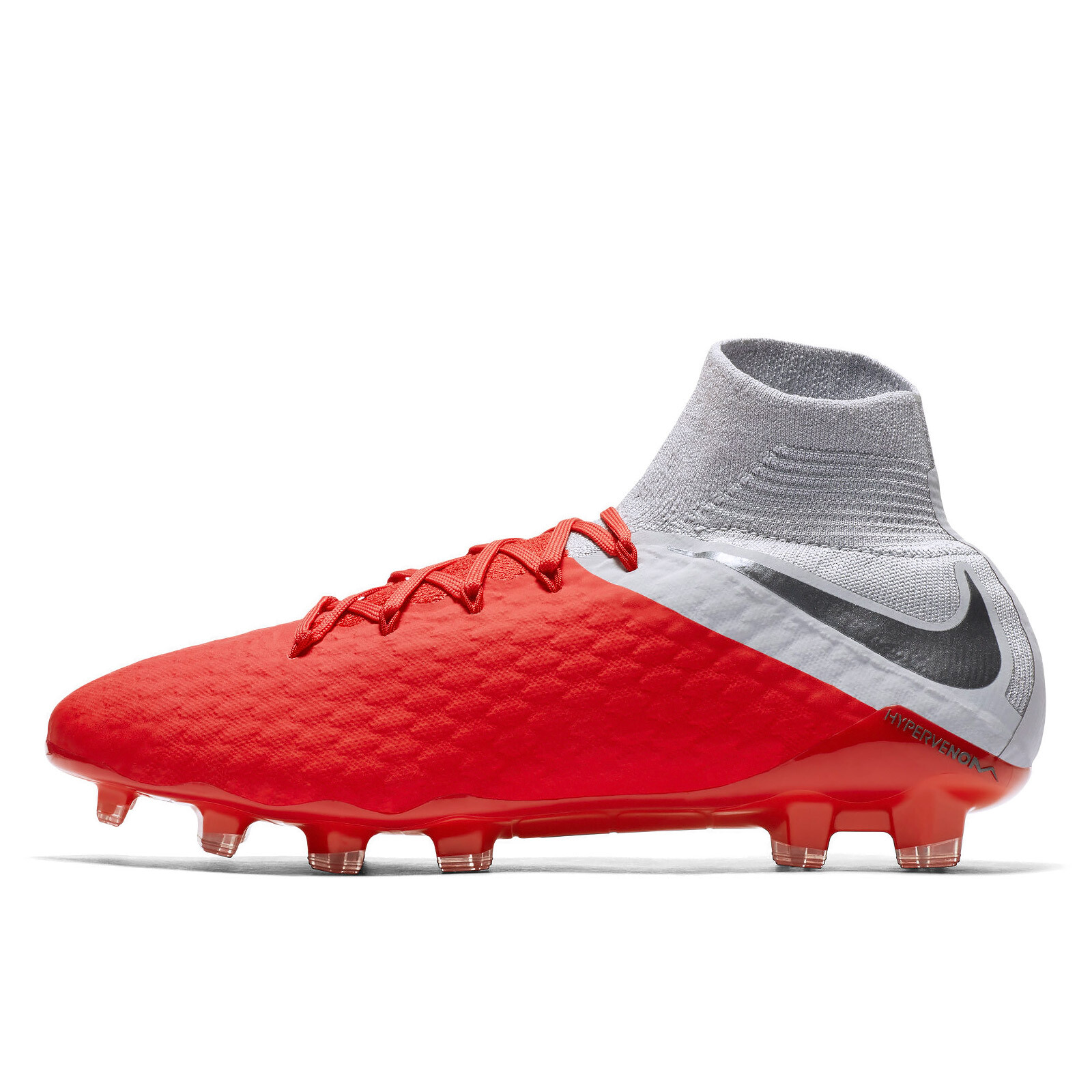 nike hypervenom 3 pro df fg