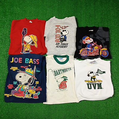snoopy shirts for toddlers