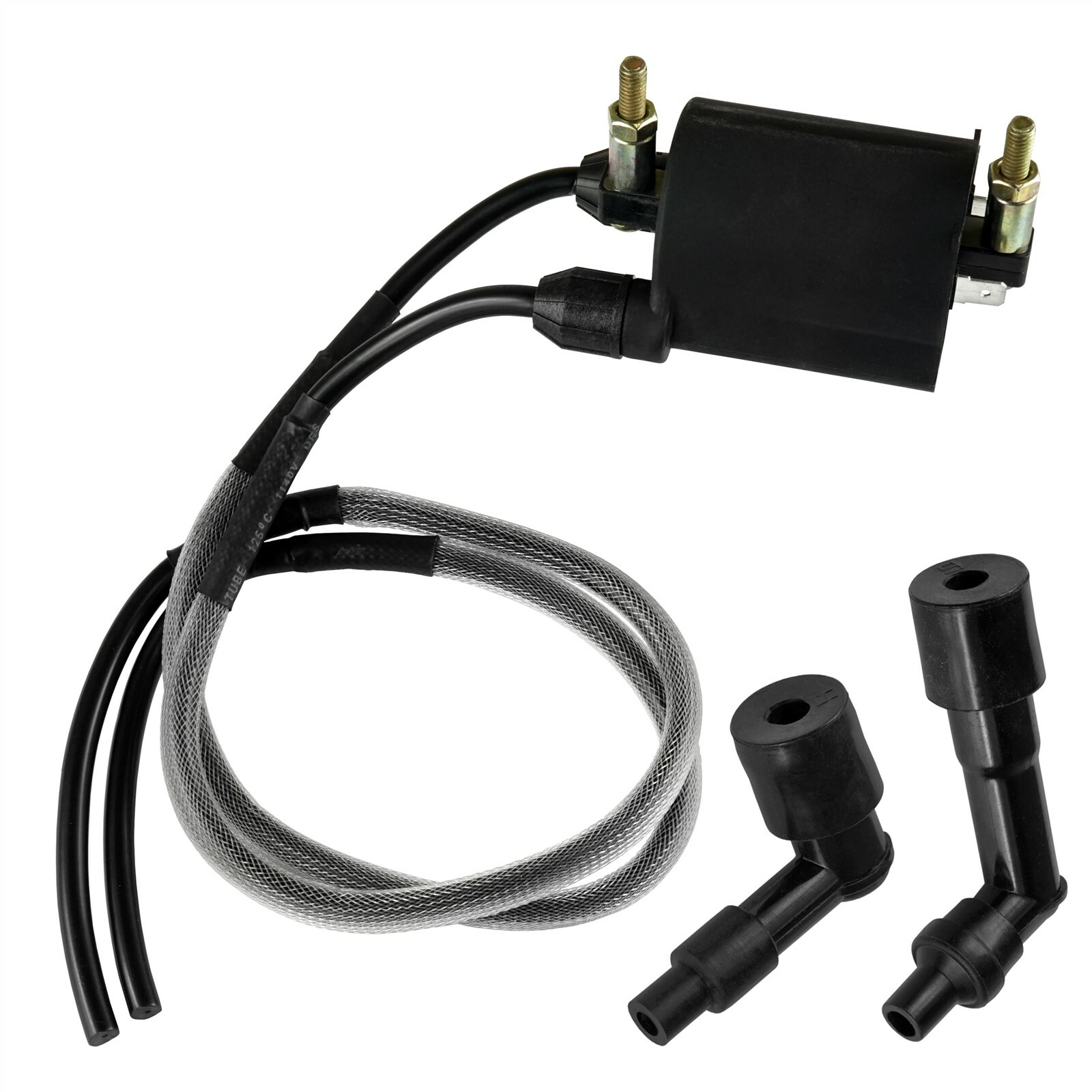 【J18979】KYO / 300 Lésions J18979】KYO / 300 Lésions Myles punch forceps, 7 3/4'' 32-440