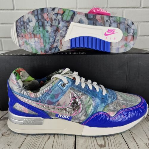⚡ Nike Air Pegasus '89 G Golf NRG Men's Size 10.5 Phoenix ⚡ Nike Air Pegasus '89 G Golf NRG Men's Size 10.5 Phoenix