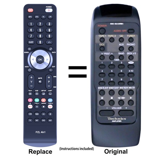 $_12.JPG?set_id=880000500F