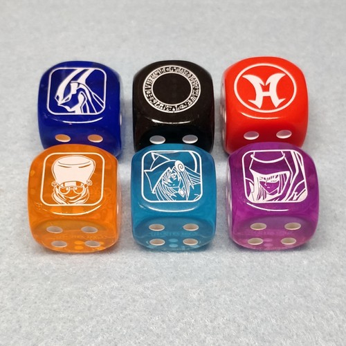 遊戯王 - 【Legendary Duelists Season 3】1Display未開封 Legendary Duelists Season 3】1Display未開封 - メルカリ