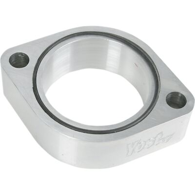 Yost Performance Spacer S&S Super G and D Carburetor YSG1