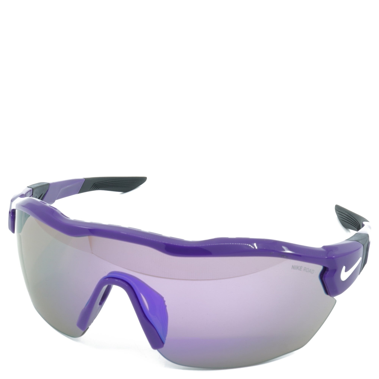 DJ2605-547] Mens Nike Show X3 Elite Sunglasses | eBay