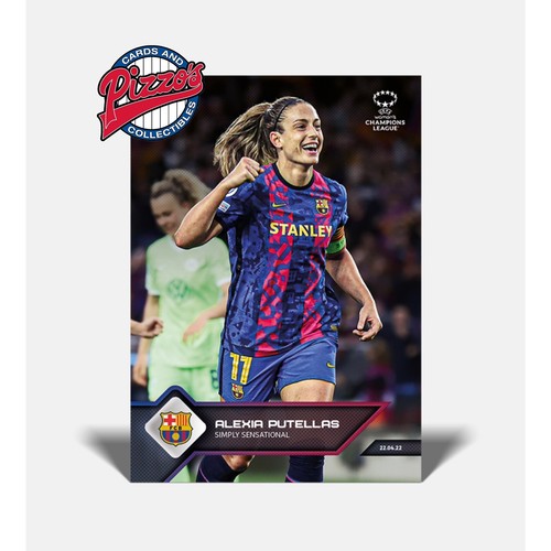 $_12.JPG?set_id=880000500F