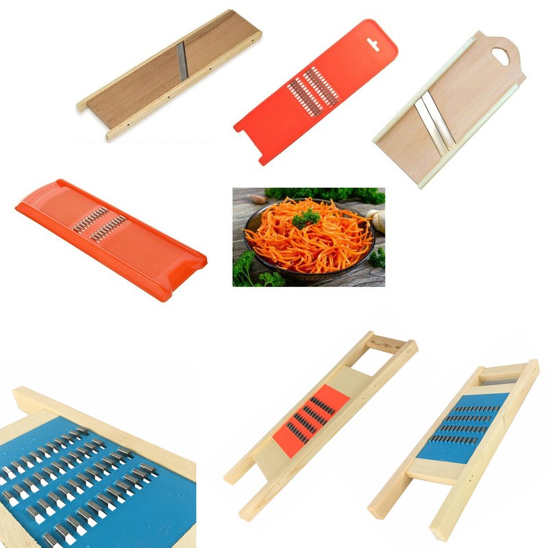 Karottenreibe Reibe Asiatin Holzkarottenreibe KÃ¼Chenreibe Ð¢ÑÑÐºÐ° ÐÐ¾ÑÐµÐ¹ÐºÐ°