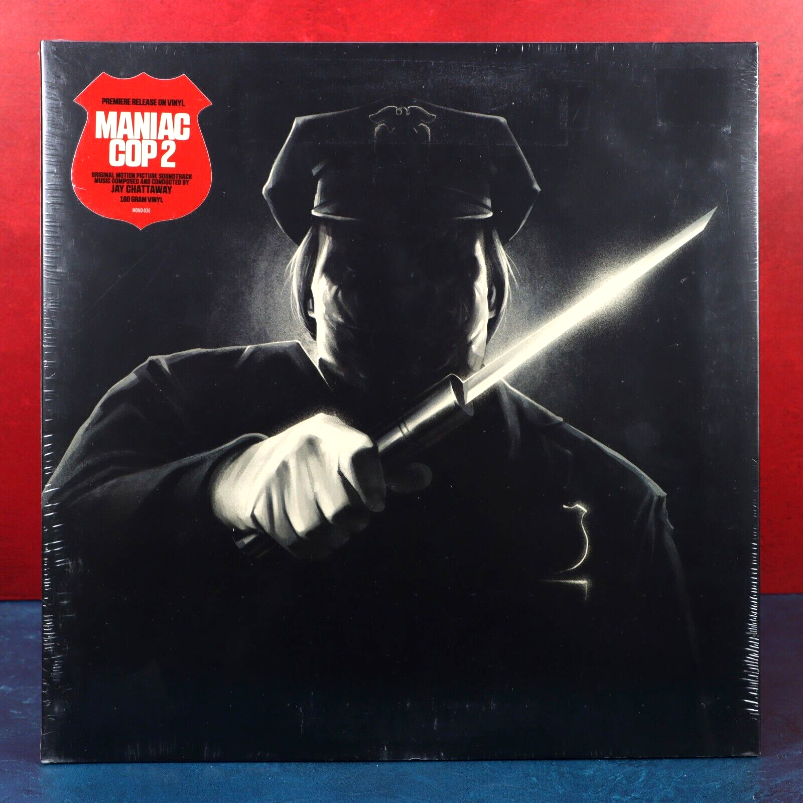 邦楽 577 Mansfield Popp EP Vol. 2 邦楽 577 Mansfield Popp EP Vol. 2 Mansfield - Mansfield Popp