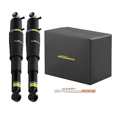 Rear Left Air Suspension For Mercedes Benz W222 S Class Rear Left Air Suspension For Mercedes Benz W222 S Class