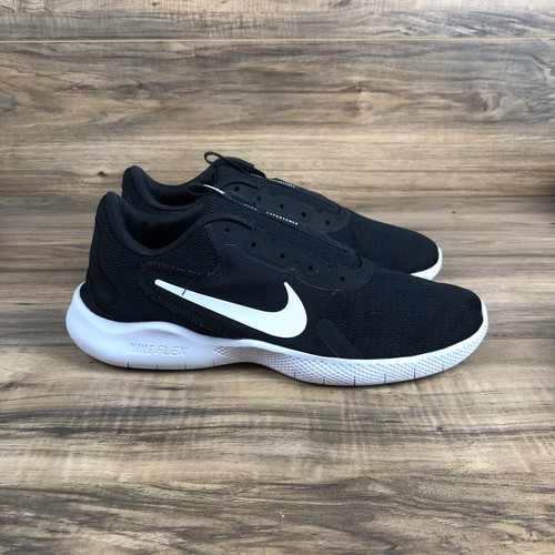 mens nike flex experience run 9