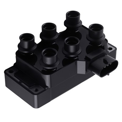 Ignition Coil for Ford Explorer Sport Trac V6 4.0L 2001-2005 Mercury Mountaineer