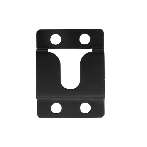 Wall Mount Brackets for VIZIO Sound bar sb3851-d0 sb3651-e6 sb3651-f6