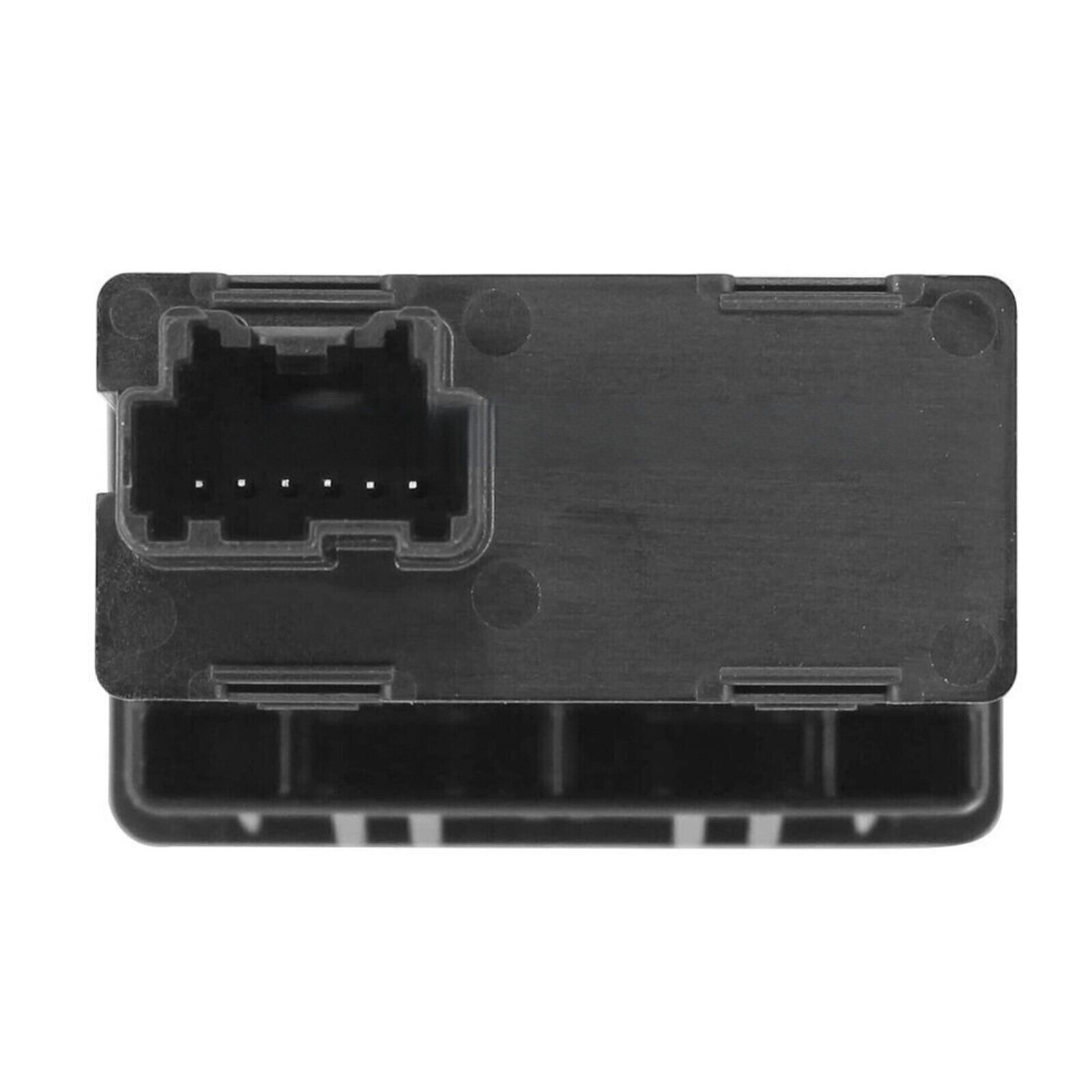 USB-C Port Dual Charge Receptacle 13525889 For Chevrolet Silverado