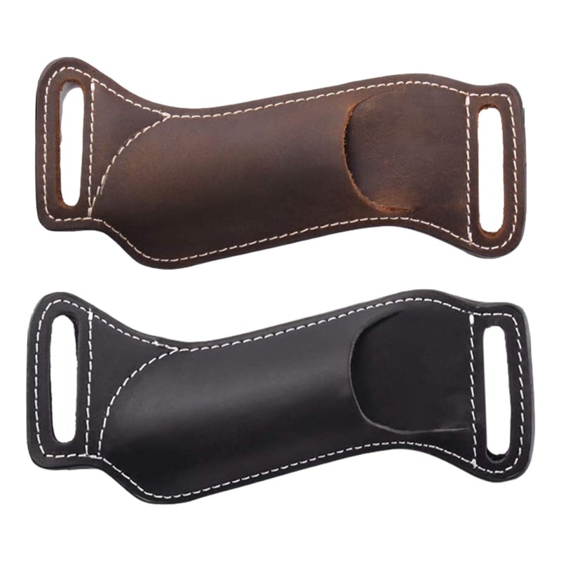 Holder Pouch Case With Belt Loop